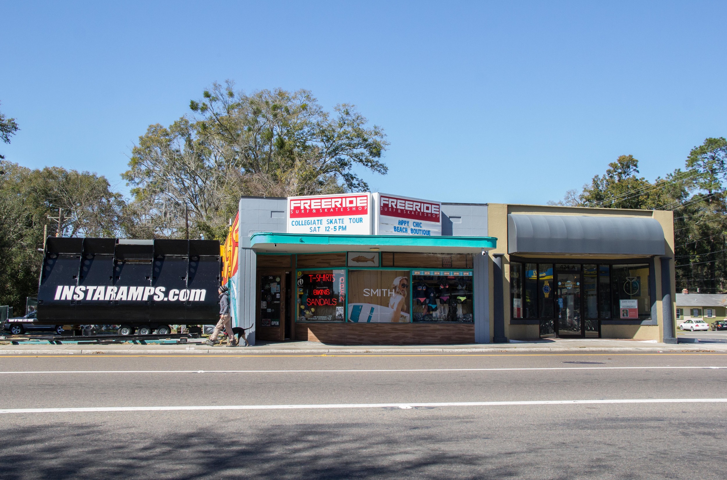 store front with ramp closed small size.jpg