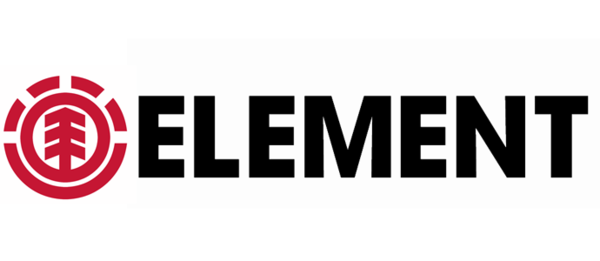 Element_Skateboards.png