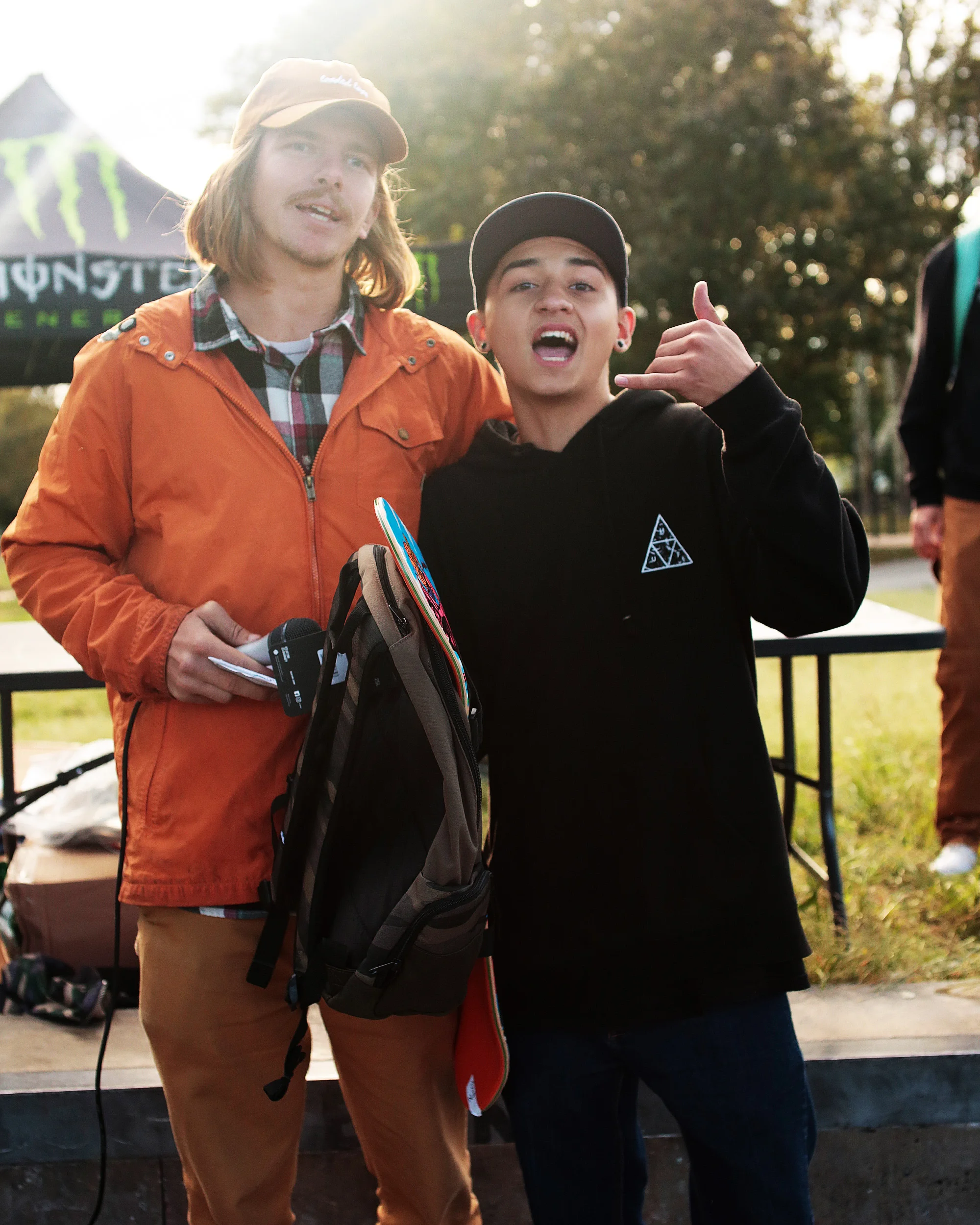 Collegiate-8.jpg