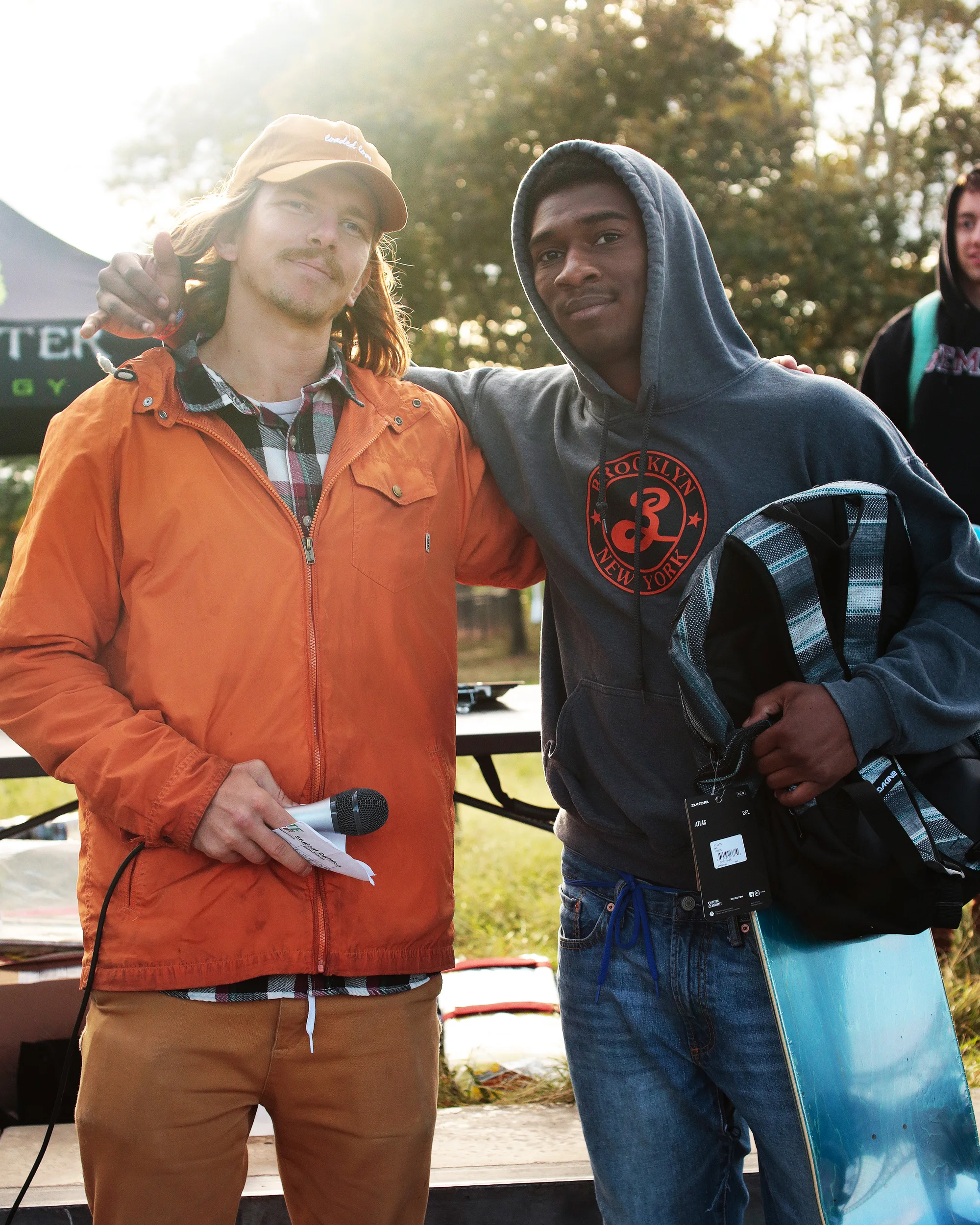 Collegiate-7.jpg