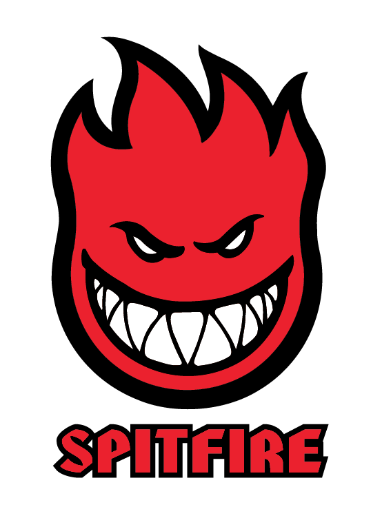 Spitfire_logo_for_web.png