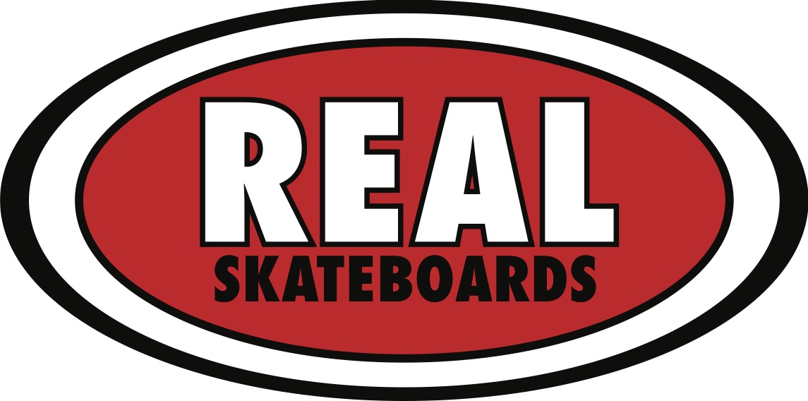 REAL-1.logo.jpg