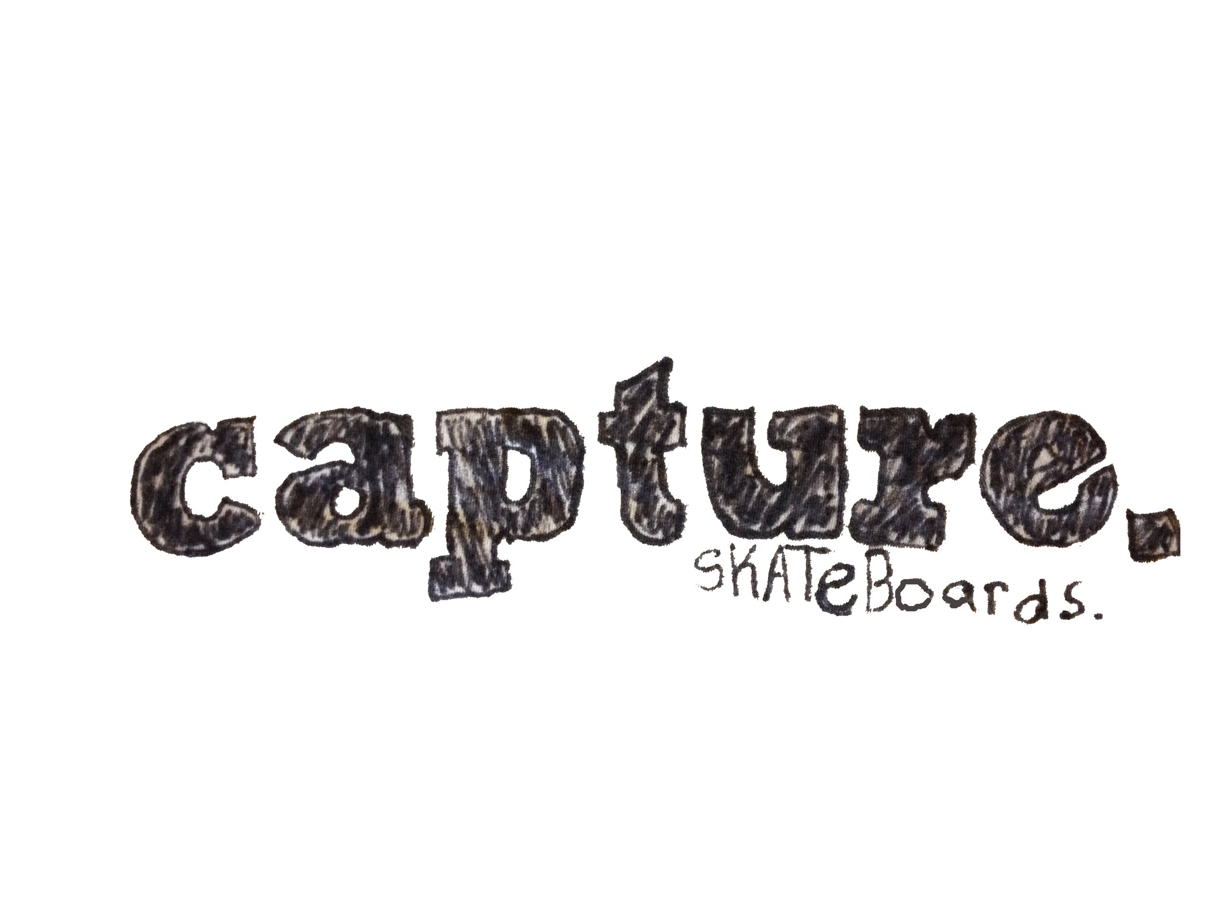 capture.sketch.logo.jpeg