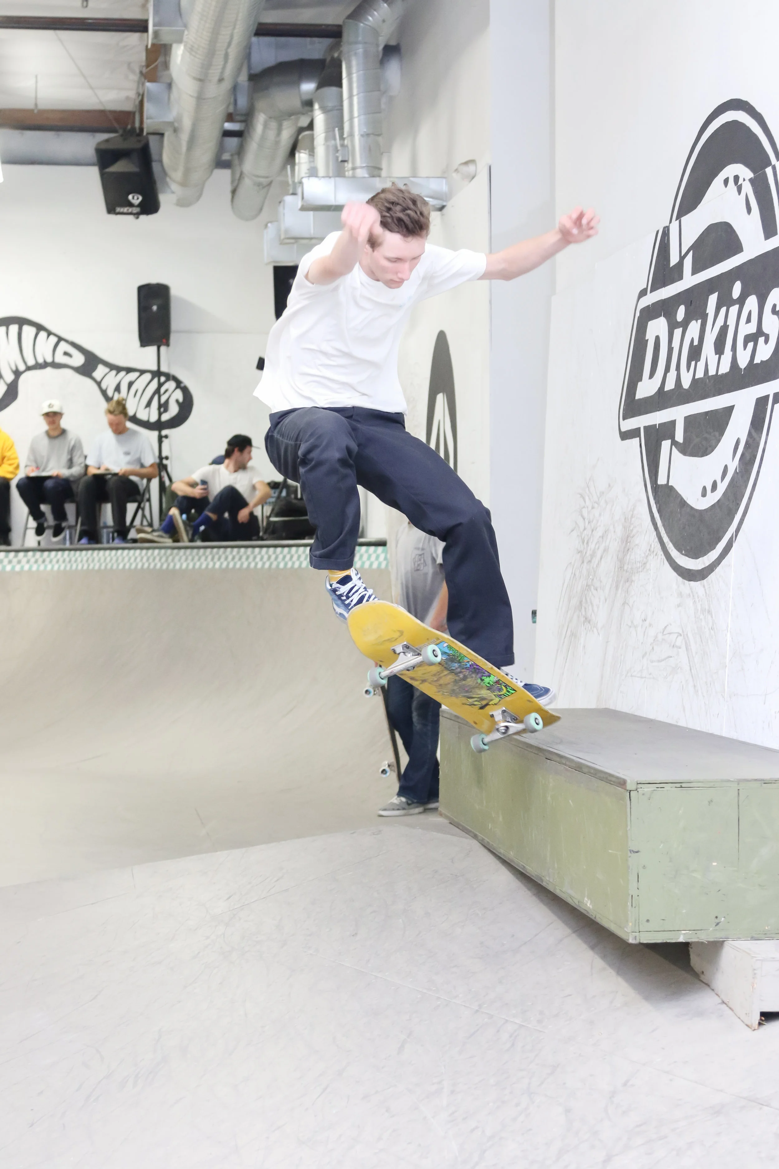 TWS Collegiate Skate_-7.jpg
