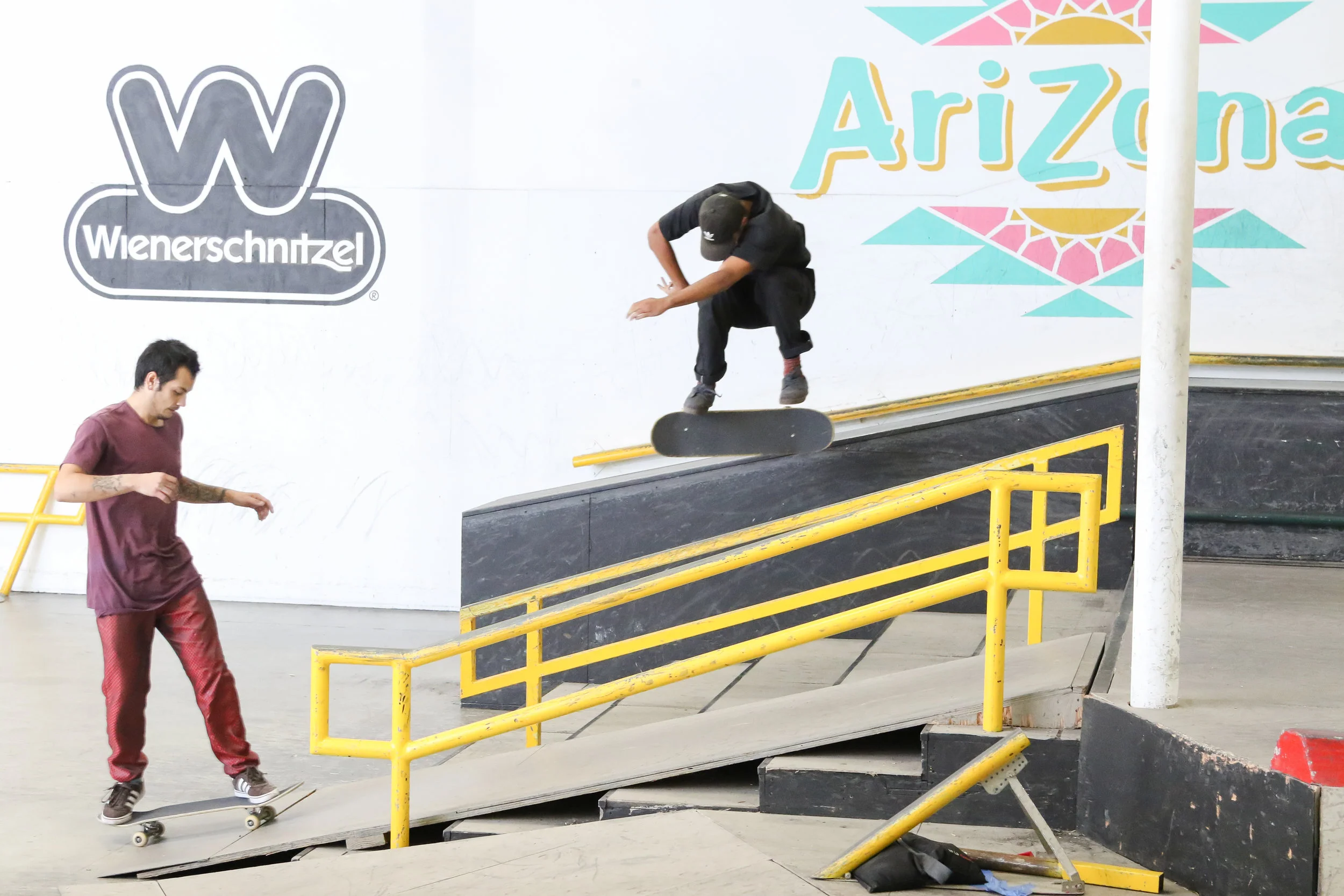 TWS Collegiate Skate_-15.jpg