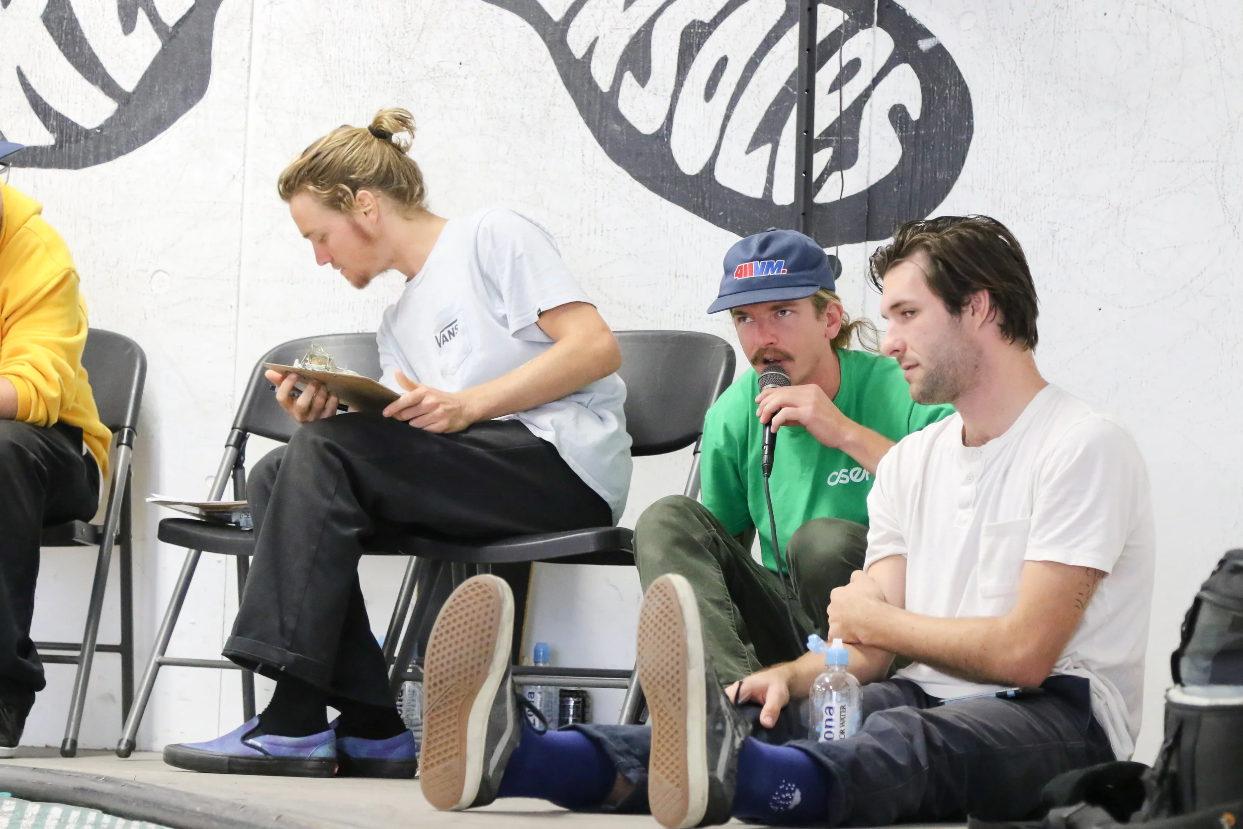 TWS Collegiate Skate_-16.jpg