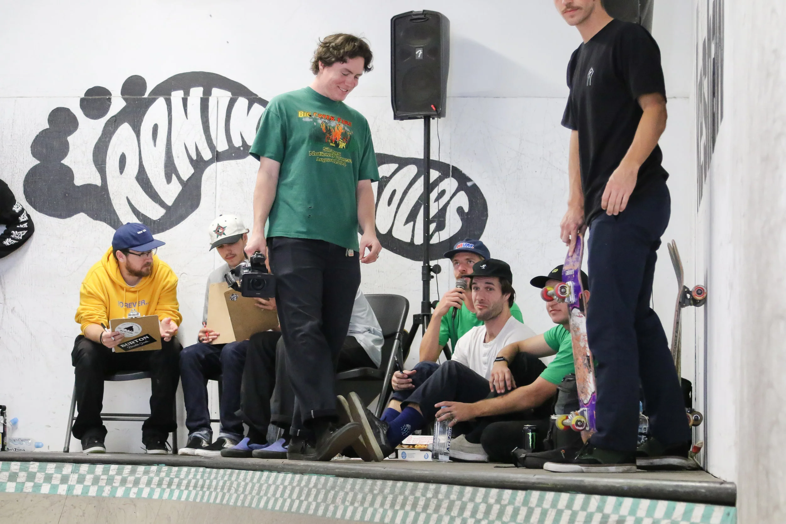 TWS Collegiate Skate_-21.jpg