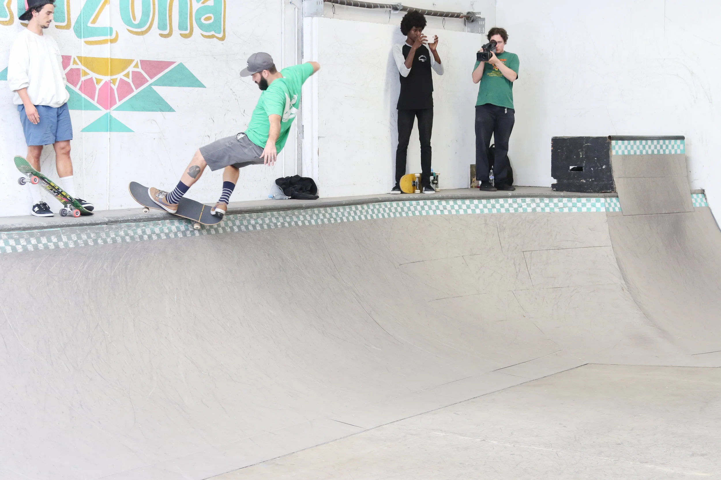 TWS Collegiate Skate_-26.jpg