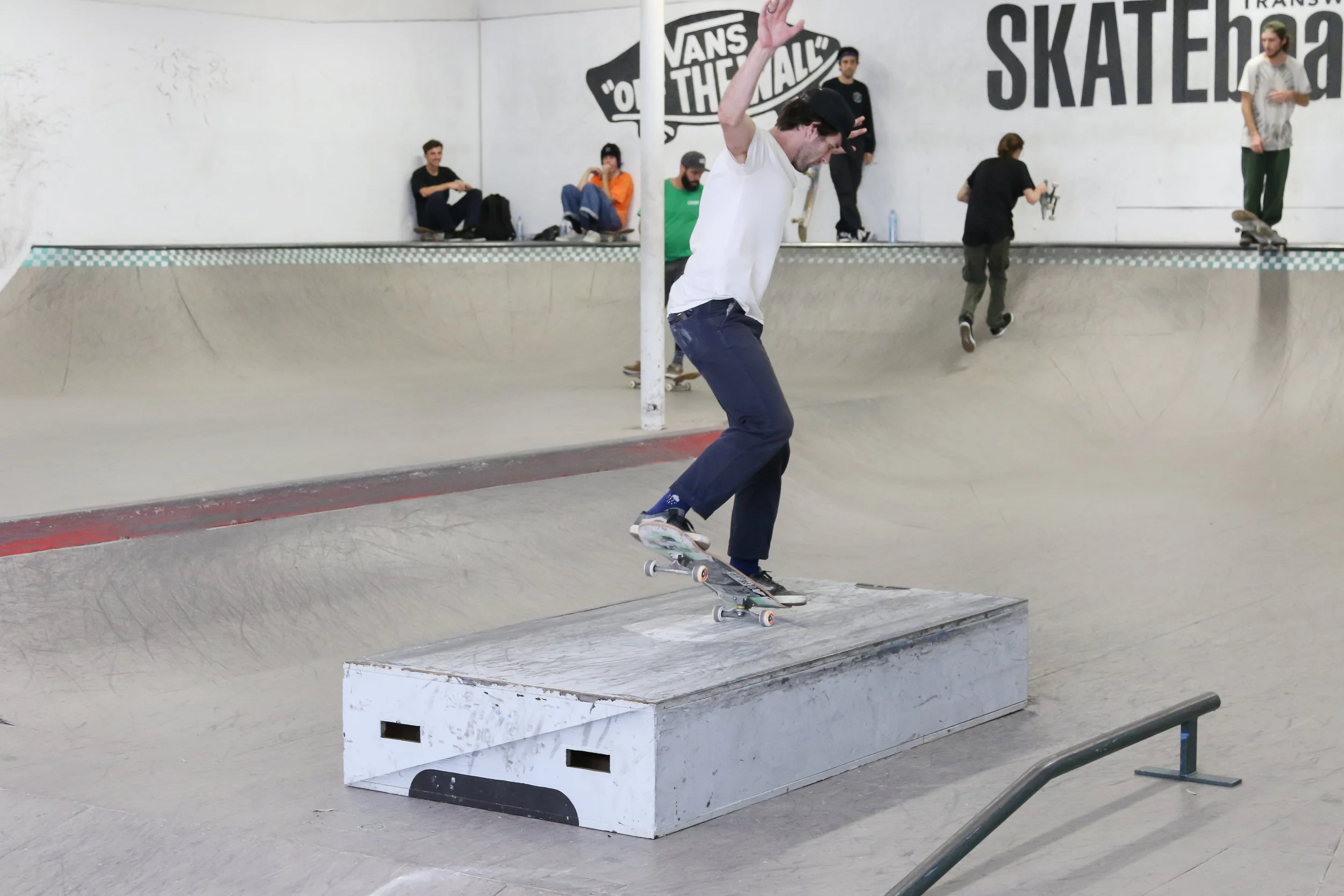 TWS Collegiate Skate_-28.jpg