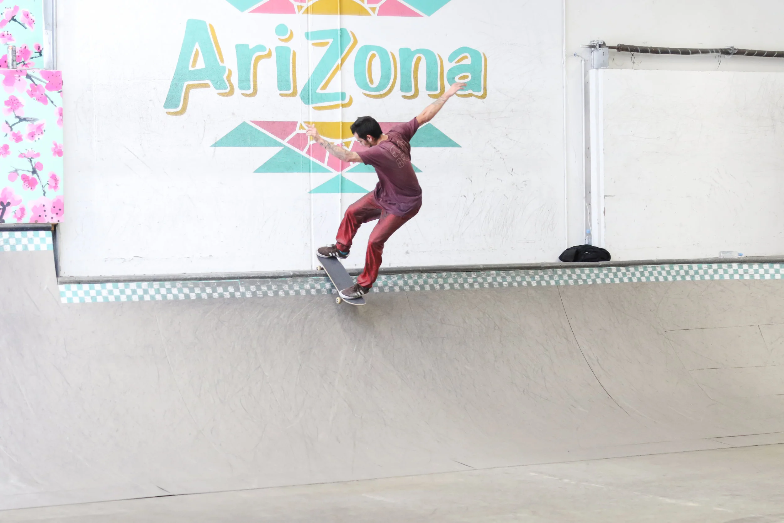 TWS Collegiate Skate_-38.jpg