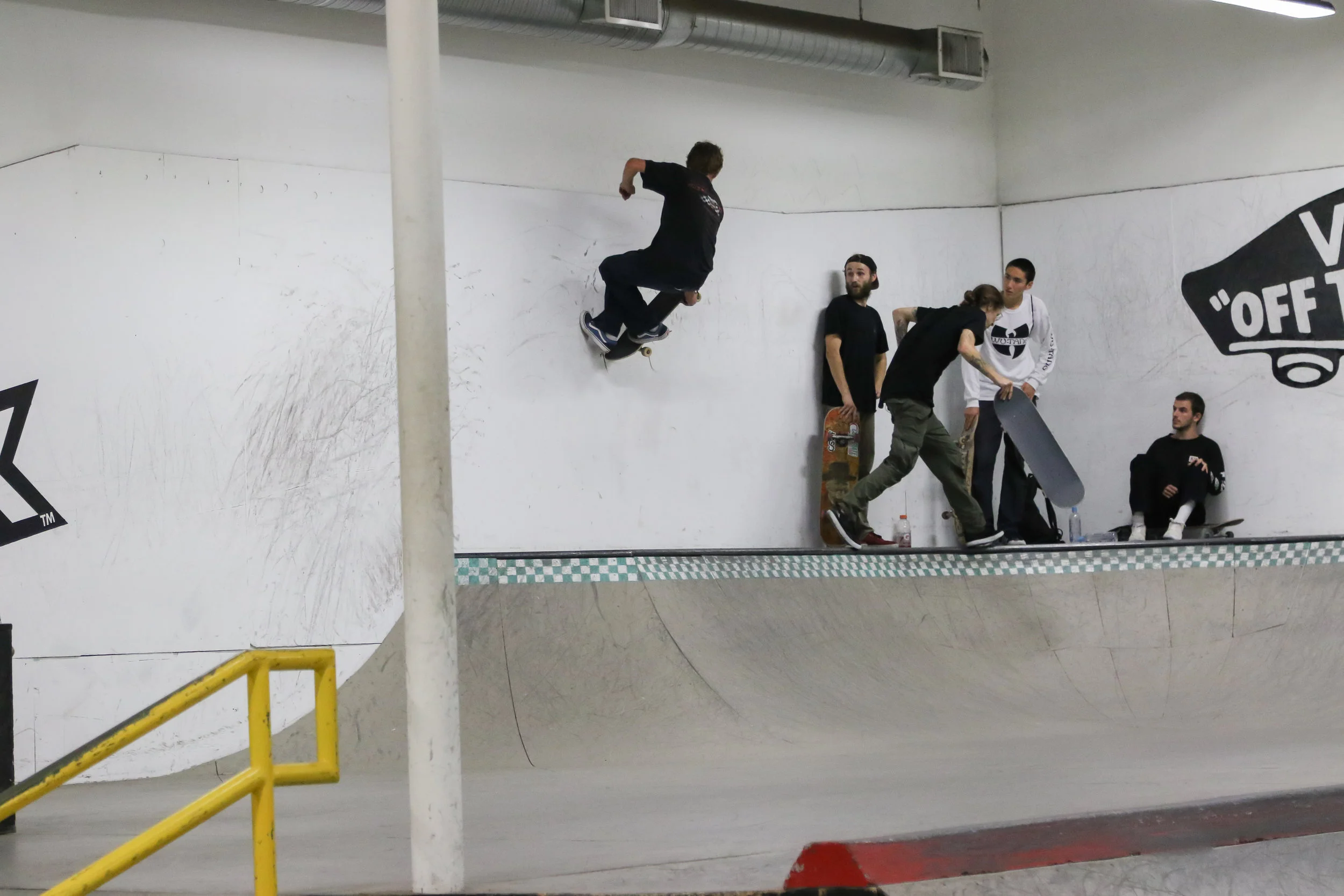 TWS Collegiate Skate_-44.jpg