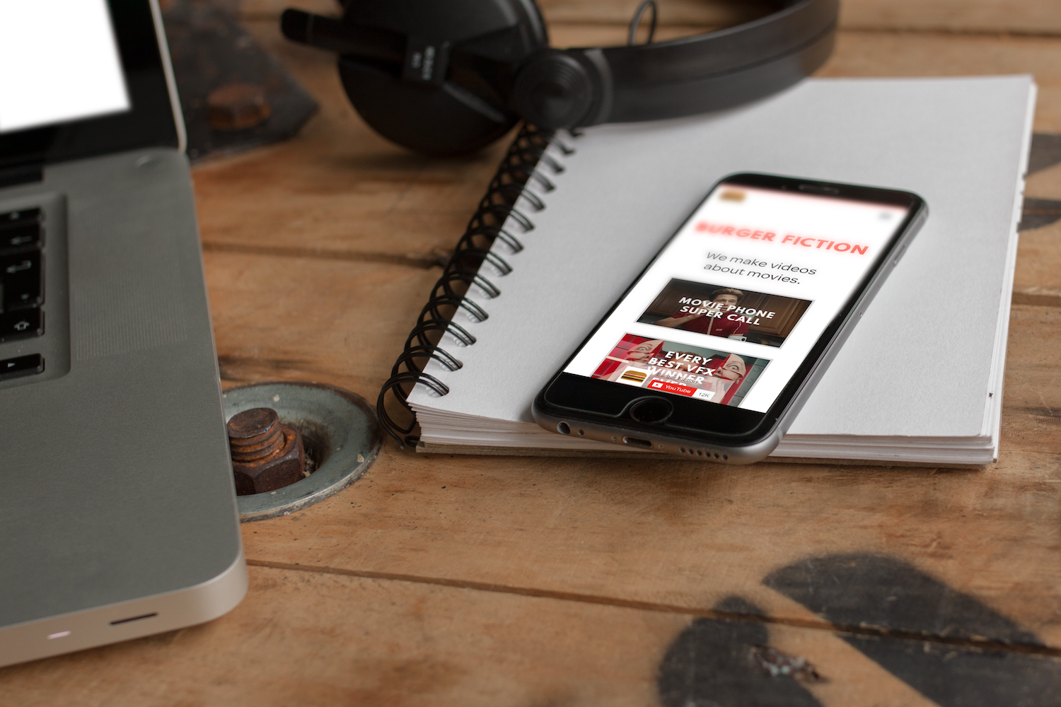 www.watertr.ee----Burger-Fiction-Mockup.png