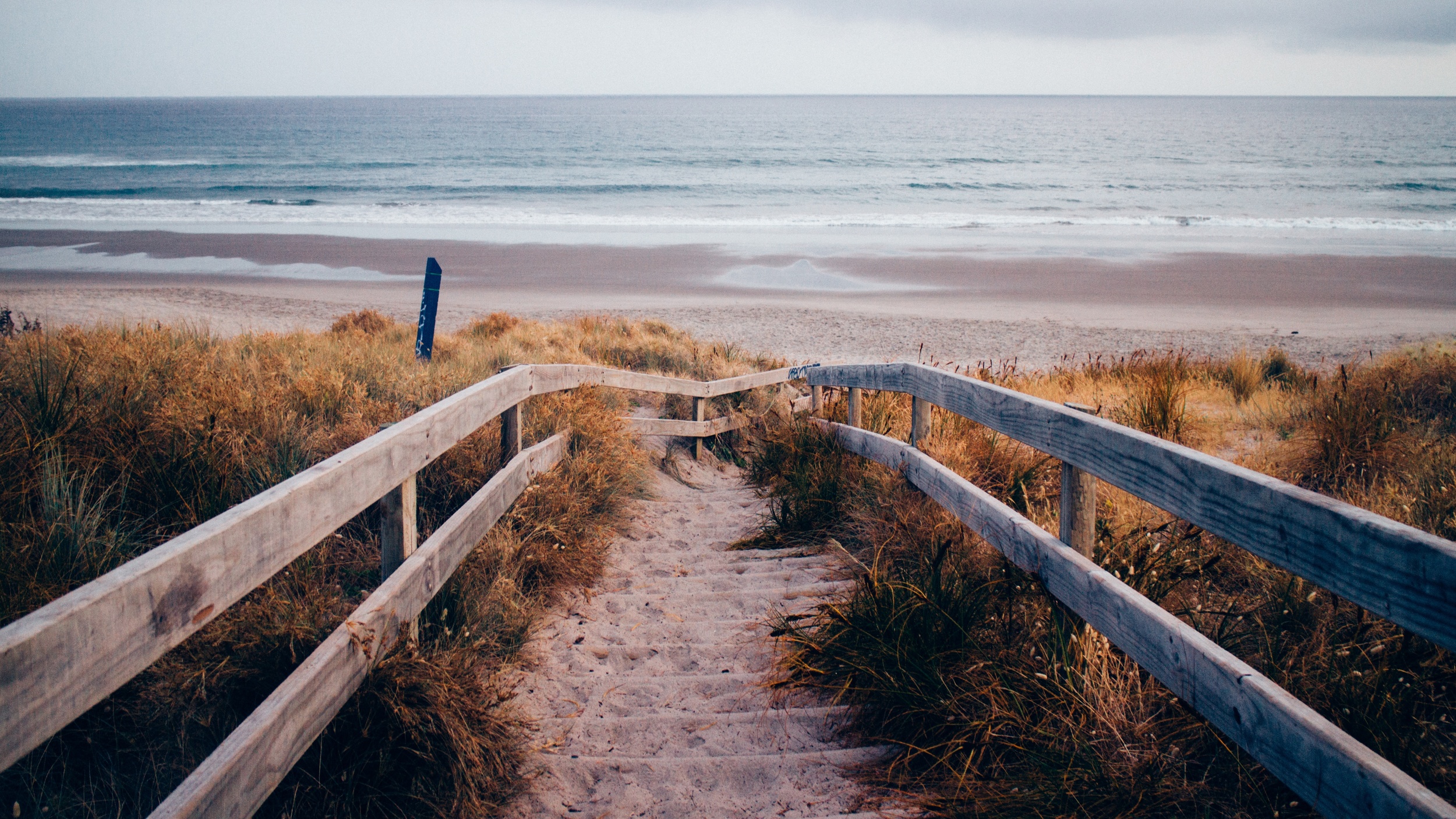 Path onto beach.jpg