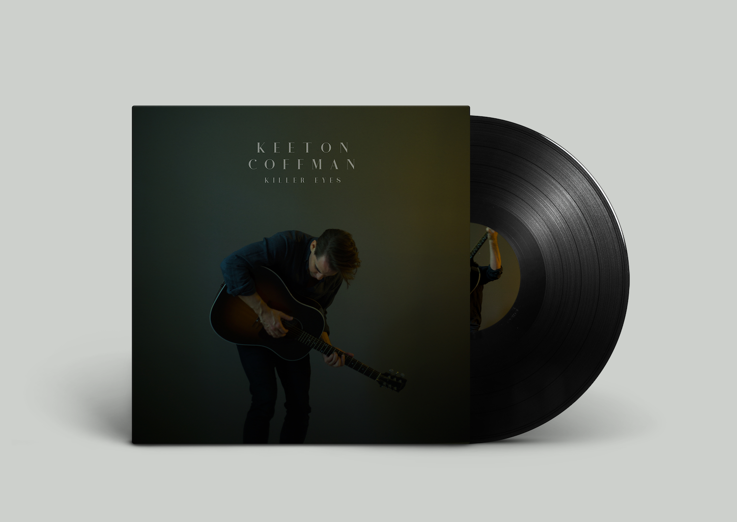 www.watertr.ee Keeton Coffman Vinyl Mockup.jpg
