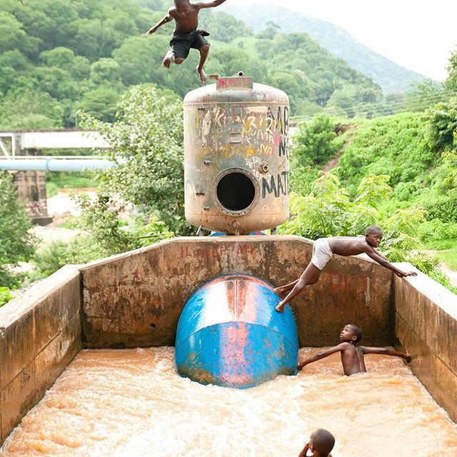 www.thirstrelief.org clean Water.jpg