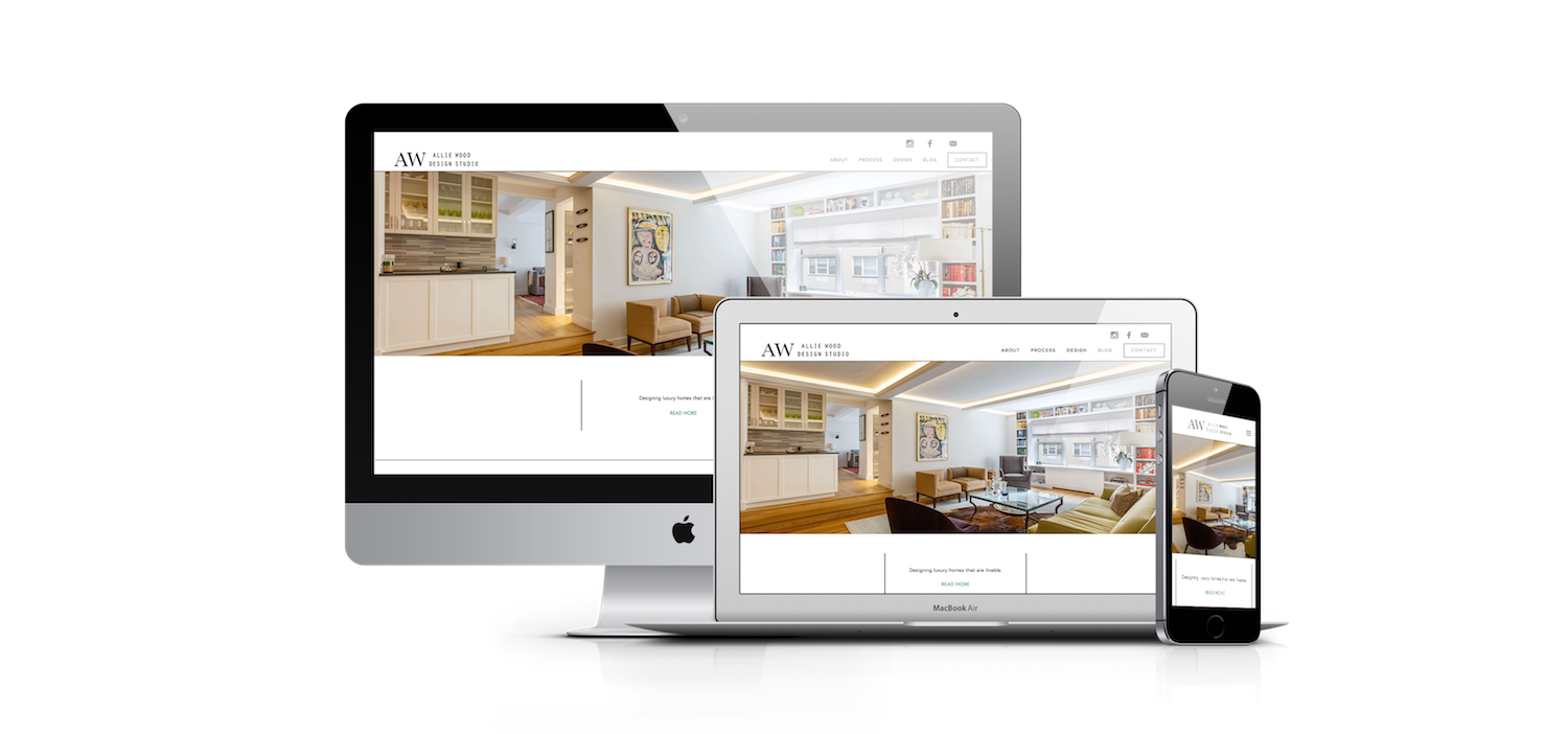  Design Houston, Houston  Design — Watertree