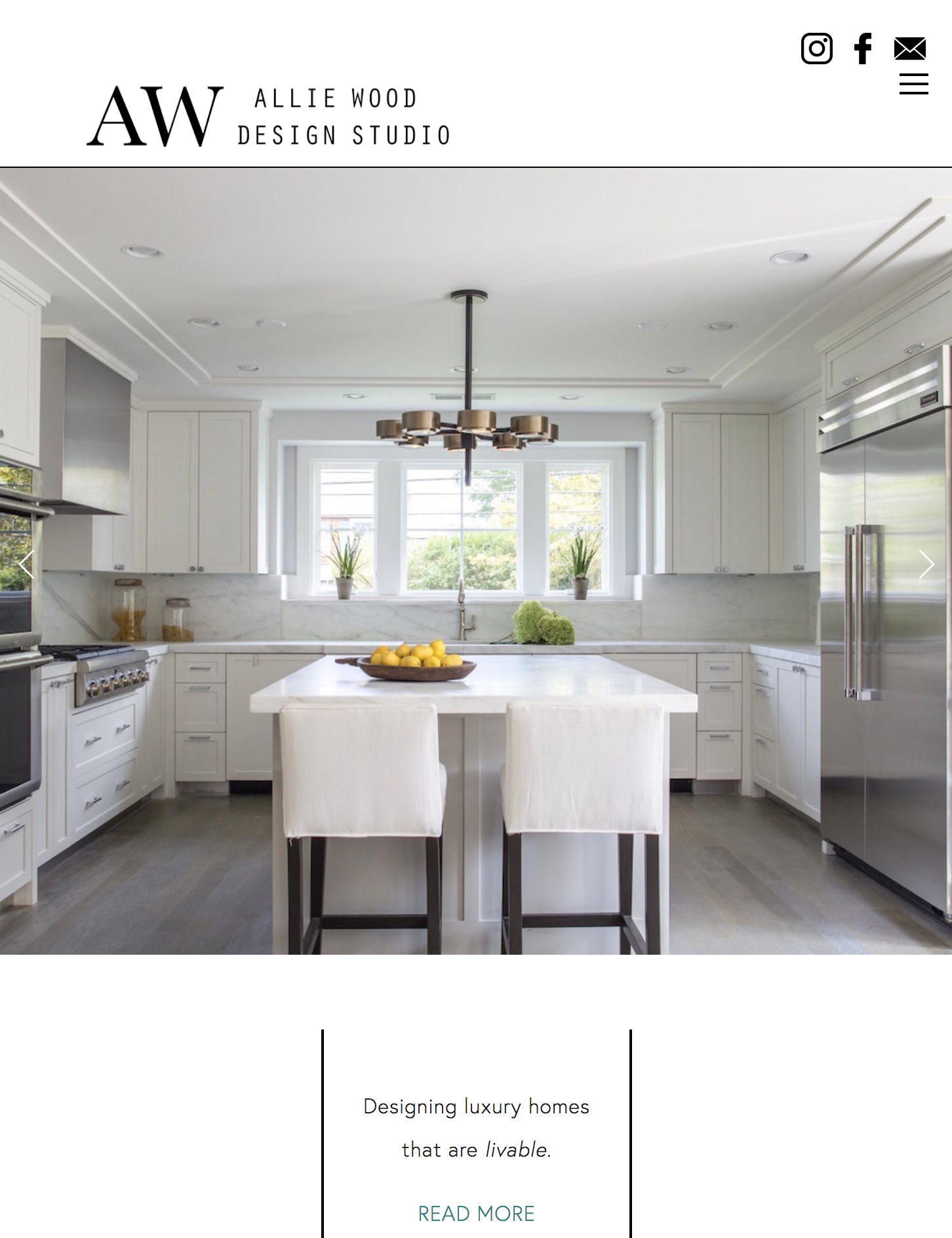 site Gallery,  Design The Woodlands, Houston — Watertree