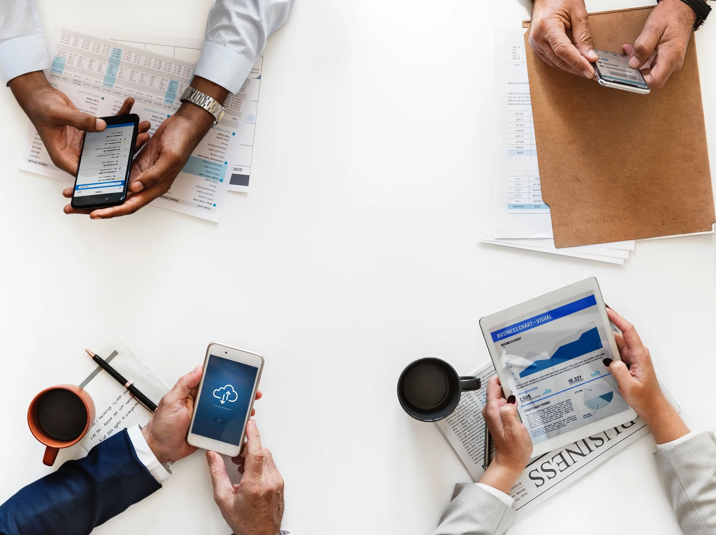 Houston SEO, SEO Houston, Watertree Digital Marketing, Ad Agency Houston, Web Design