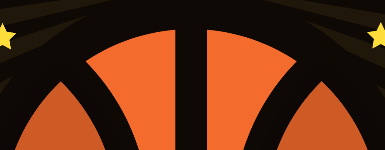 Basketball Tournament 