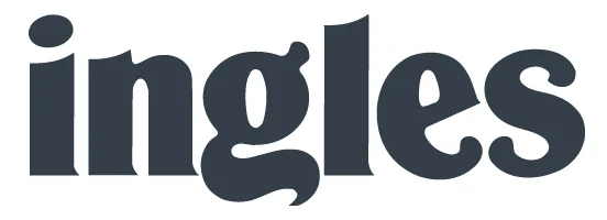 InglesLogo.jpg