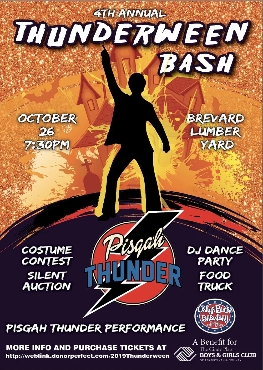 2019Thunderween.jpg