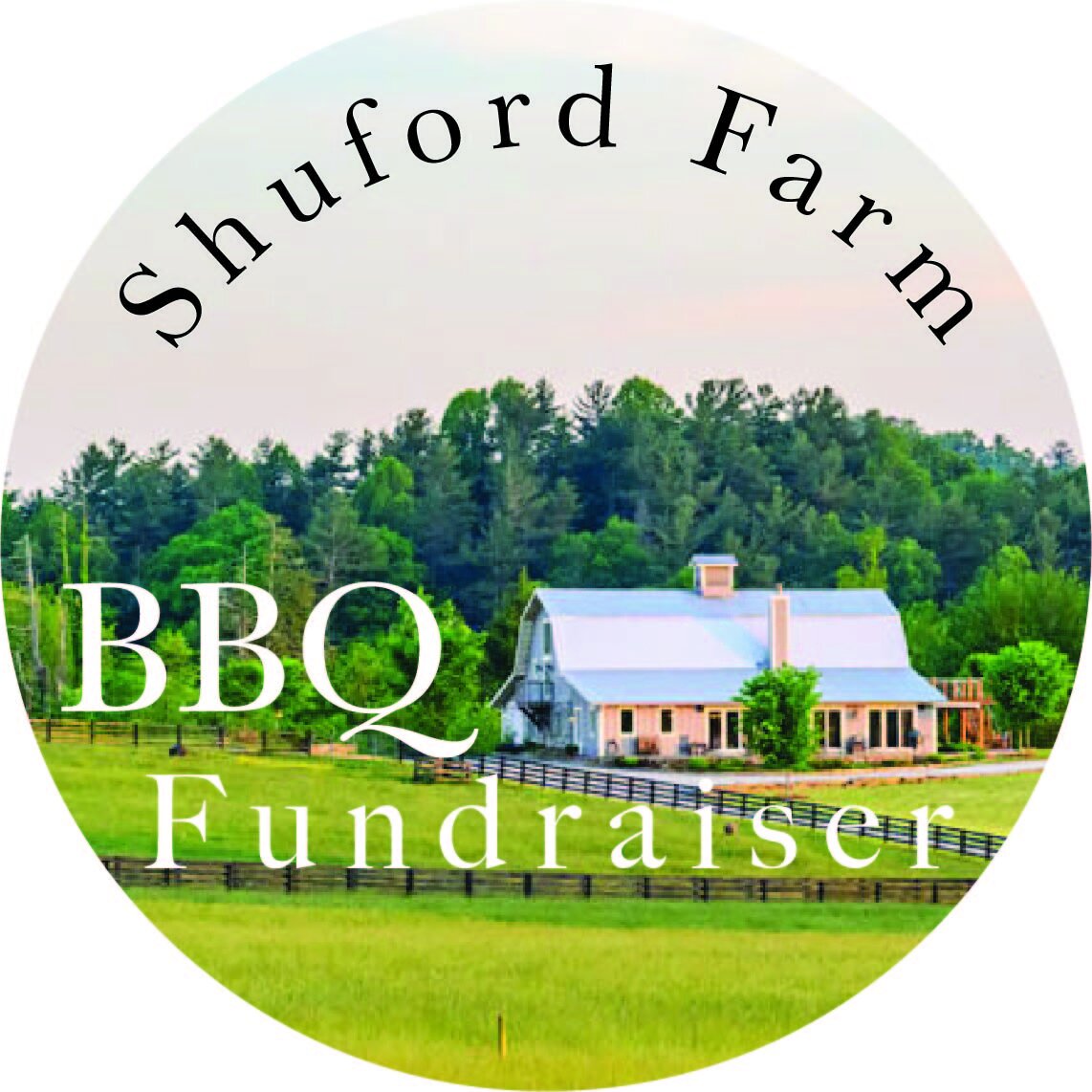 Shuford Farm BBQ Fundraiser Logo.jpg