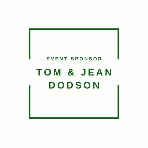 Dodson Golf Logo (1).jpg