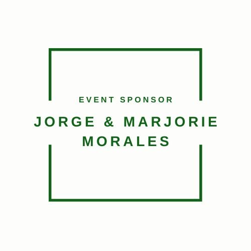 Morales Golf Logo.jpg