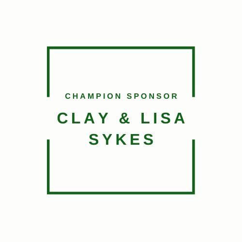 Sykes Golf Logo.jpg