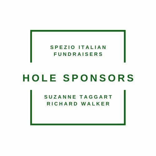 Hole Sponsors 2 Logo.jpg