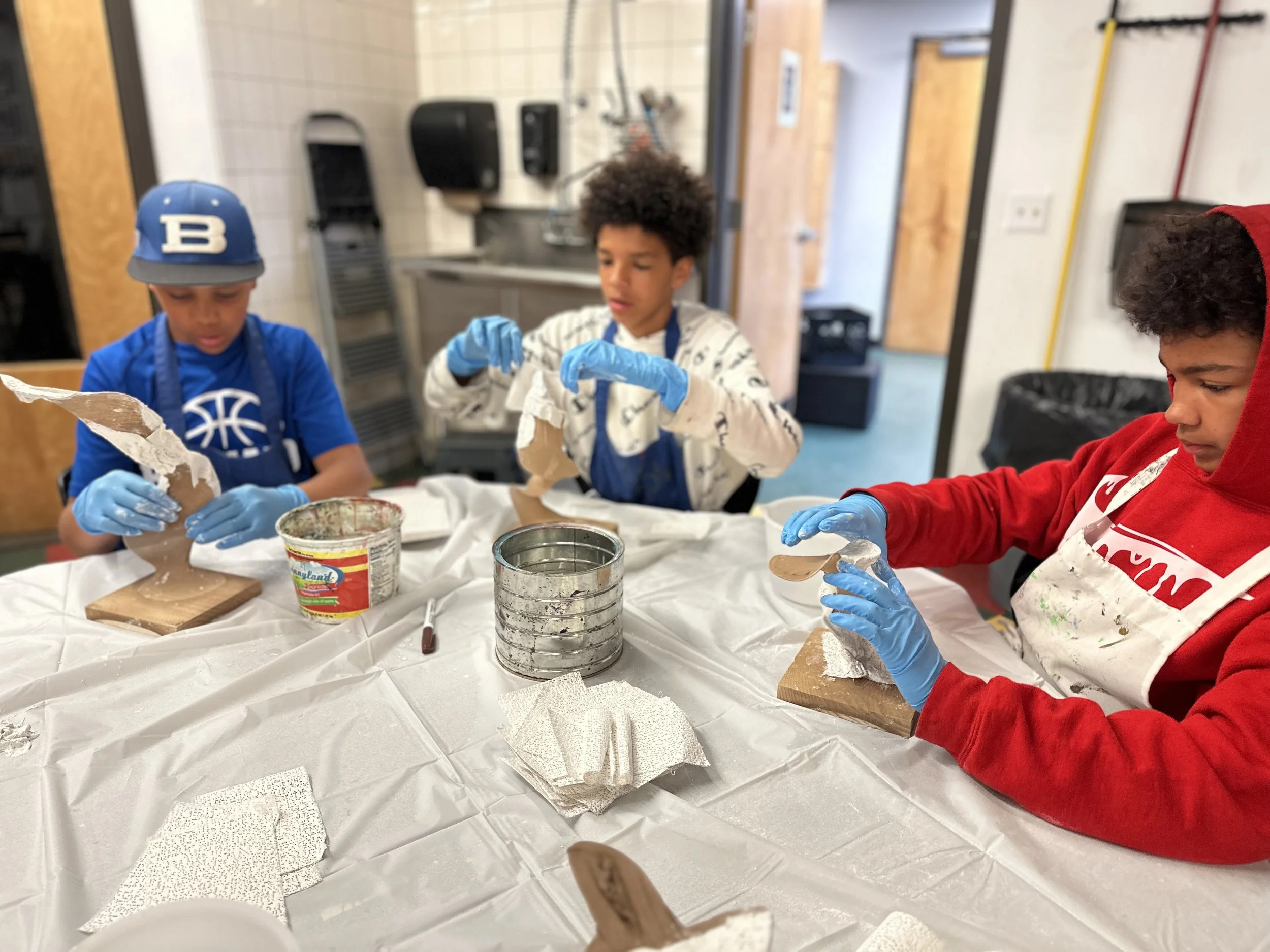 64B09A7B-675B-484A-99FF-AC839A7767CB (1).jpg