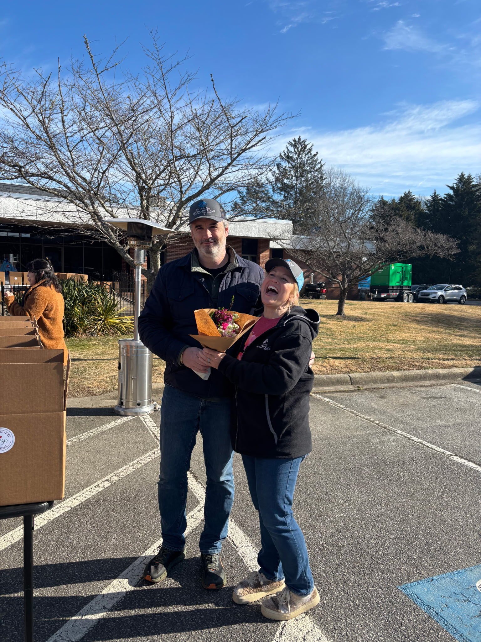 4478489992015332080 (1).jpg