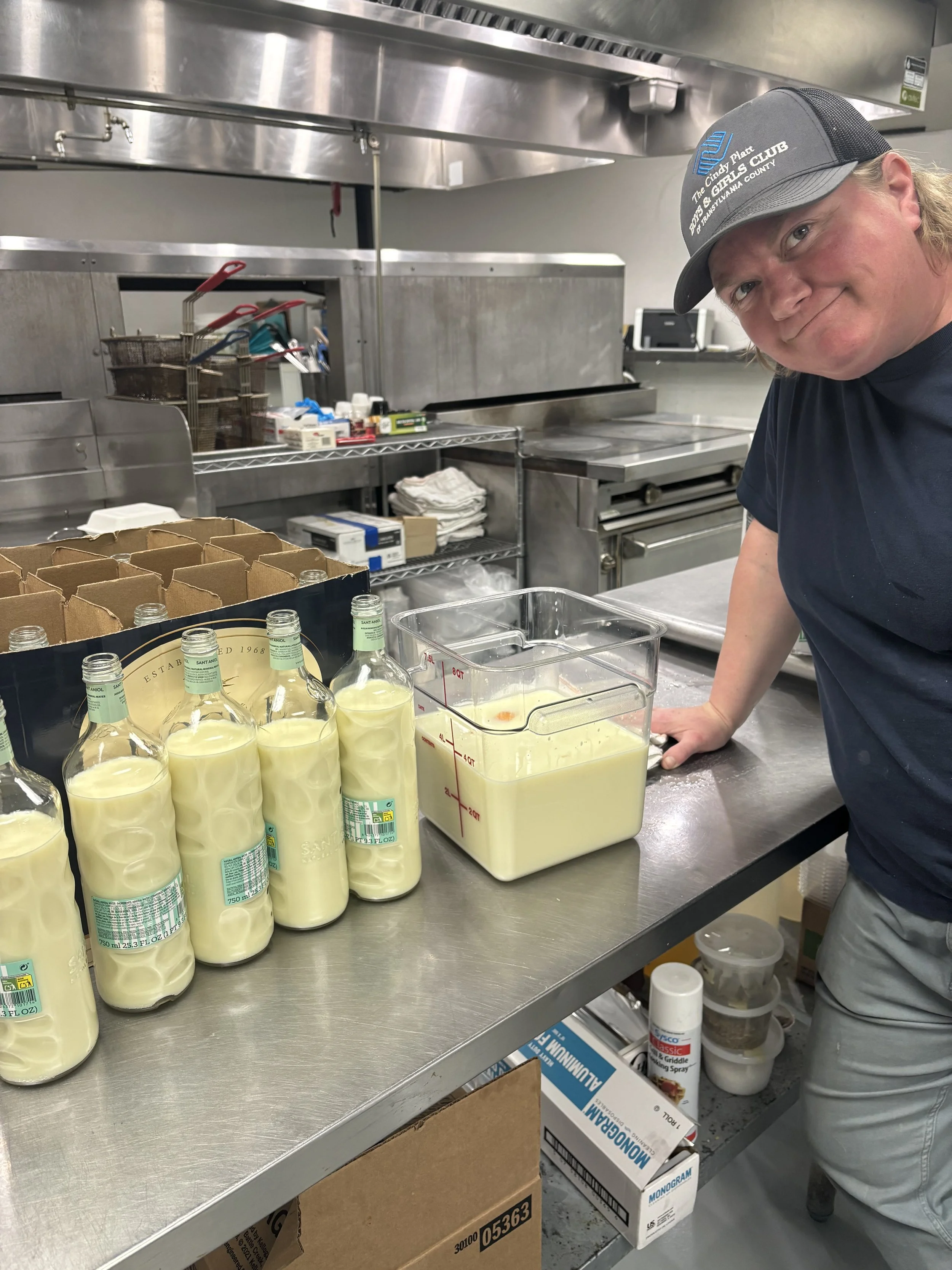 IMG_4855.JPEG