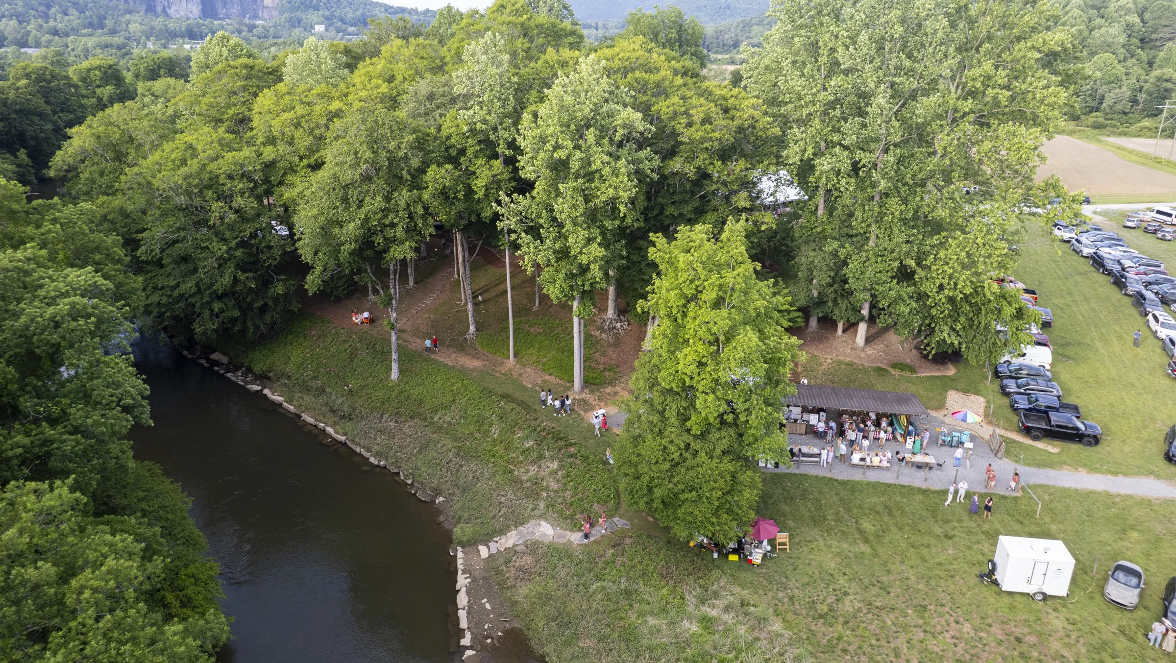 Bent River 2026dji_0634.jpg