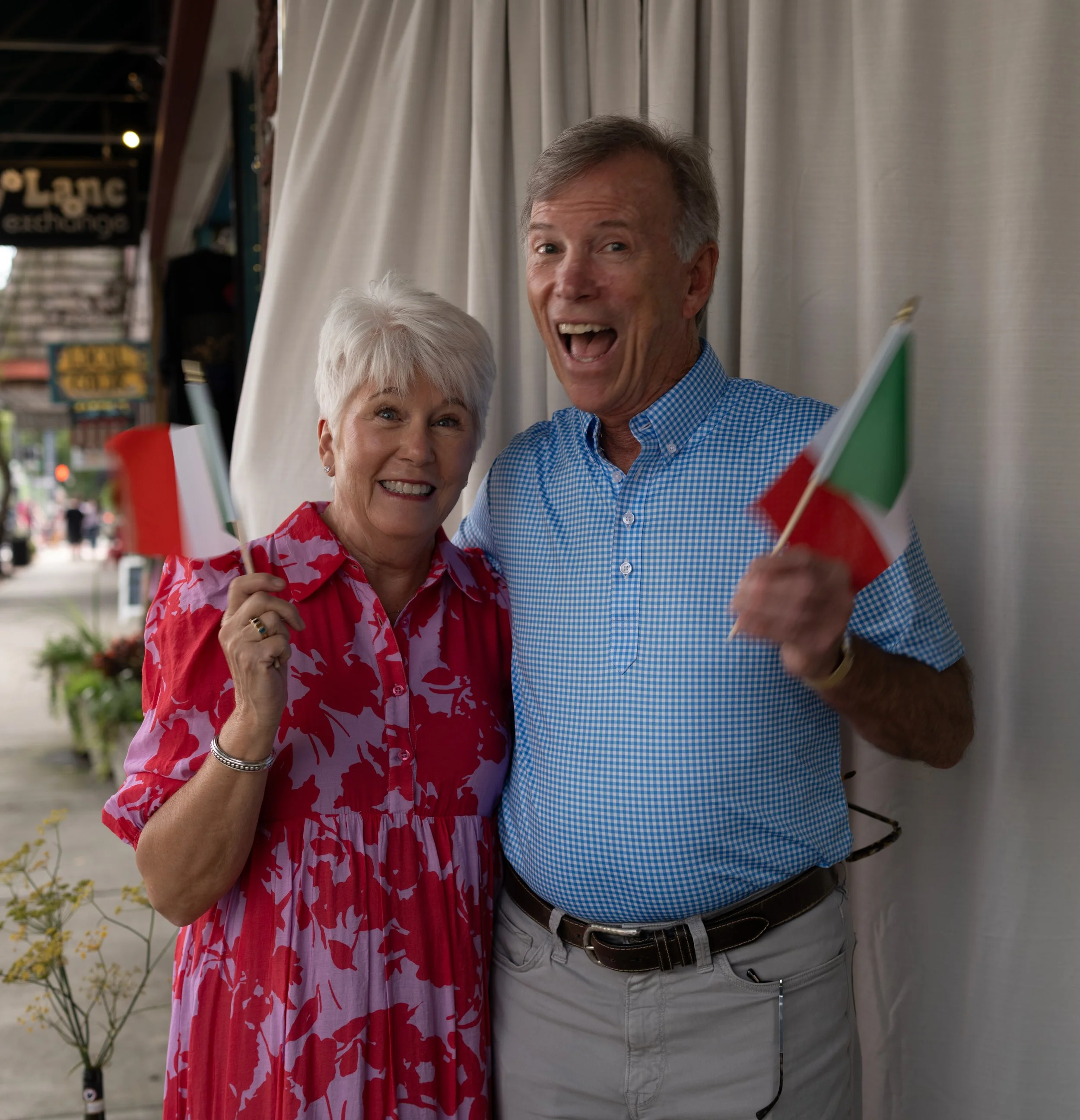 L1000301.jpg