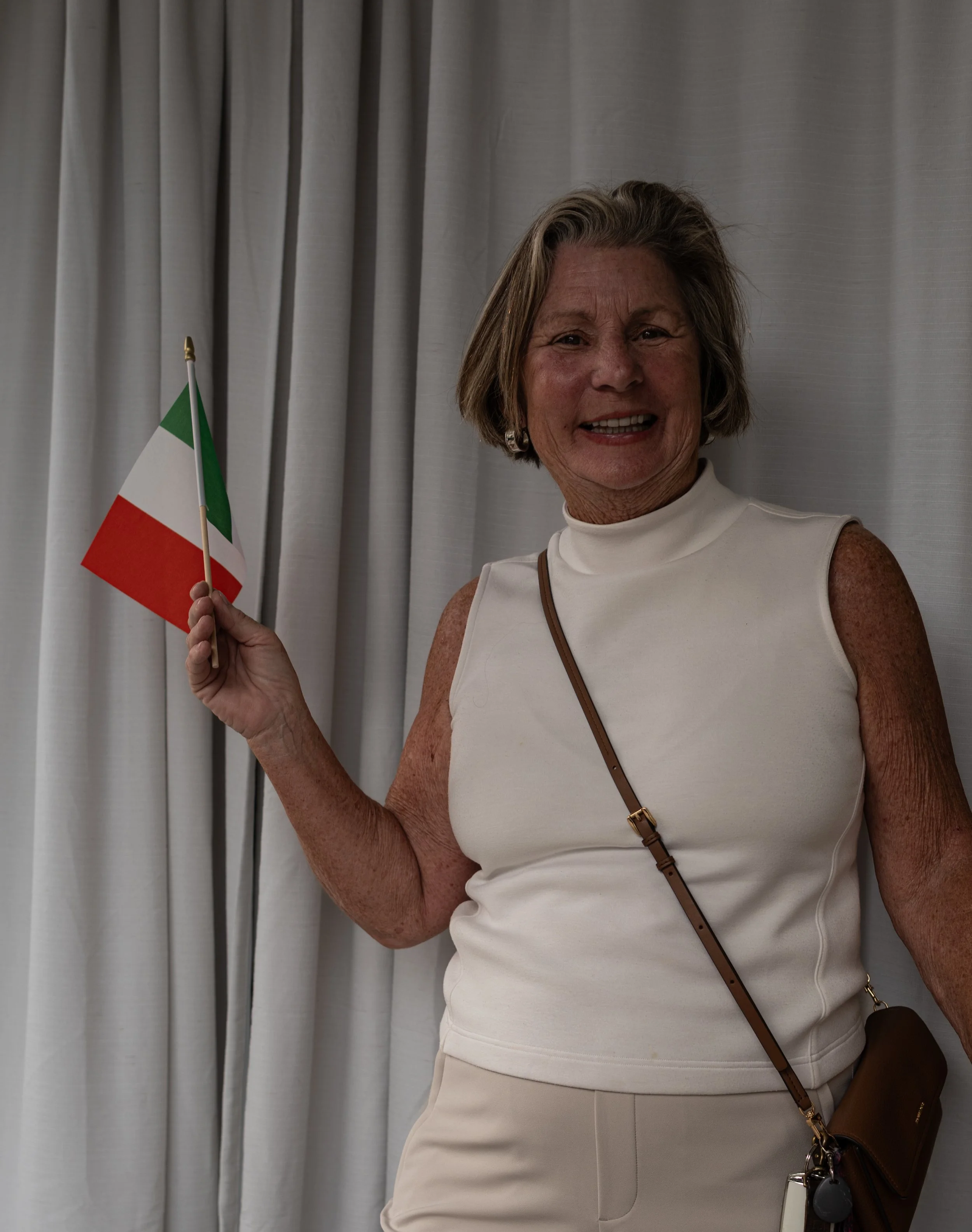 L1000295.jpg
