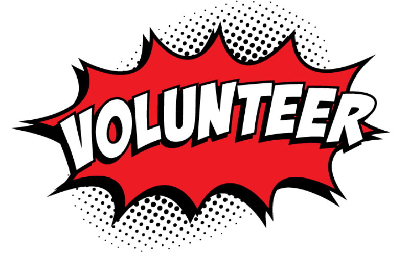 volunteer button.png