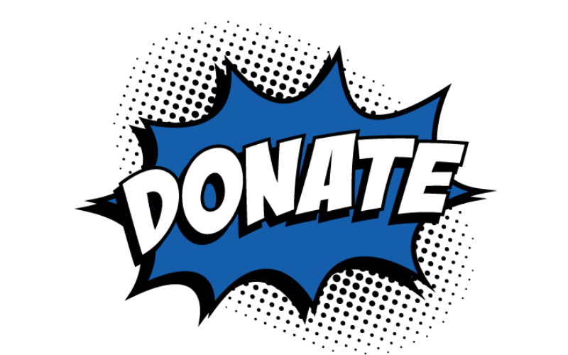 volunteer button (1).png