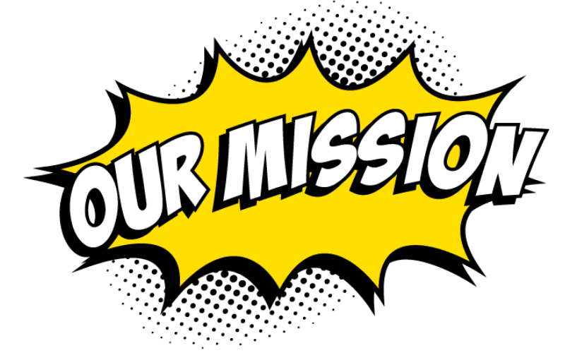 volunteer button (2).png