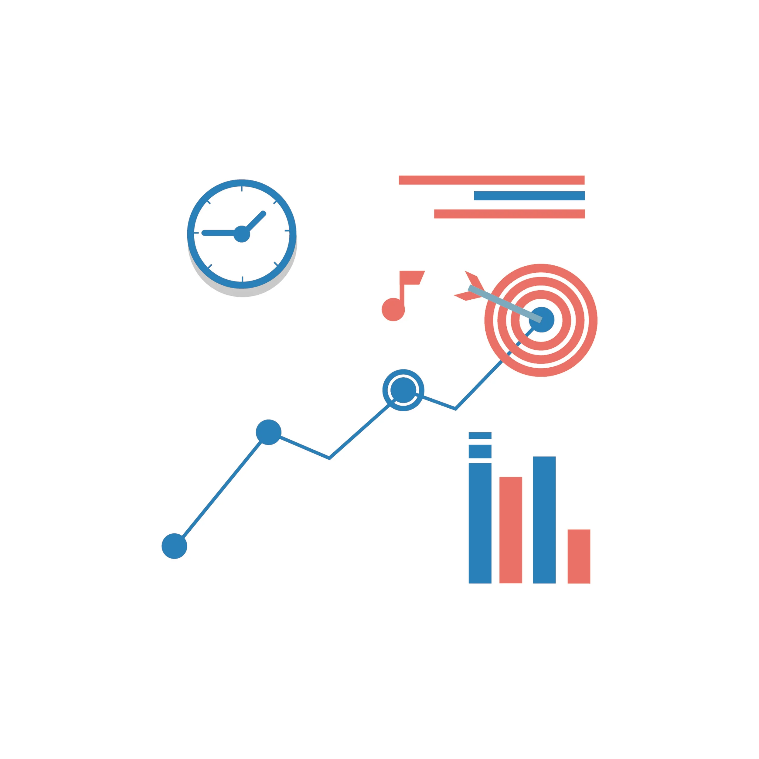 Detailed_Analytics20505.jpg