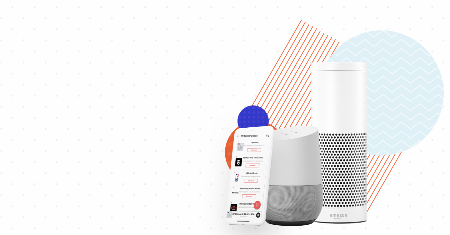 amazon echo normalize volume