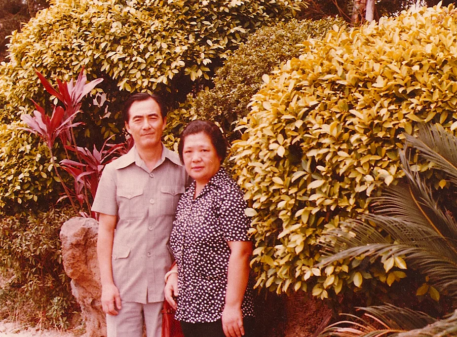 sy3.jpg