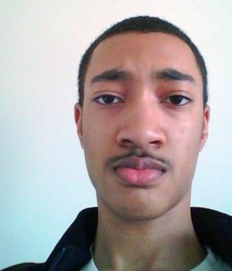 For the past three summers, Ham worked as a camp counselor for the YMCA. This summer he'll be working at a school in New Jersey to get firsthand experience with&nbsp;teaching.&nbsp;Jefferson recently graduated from Varina High School in the top five…