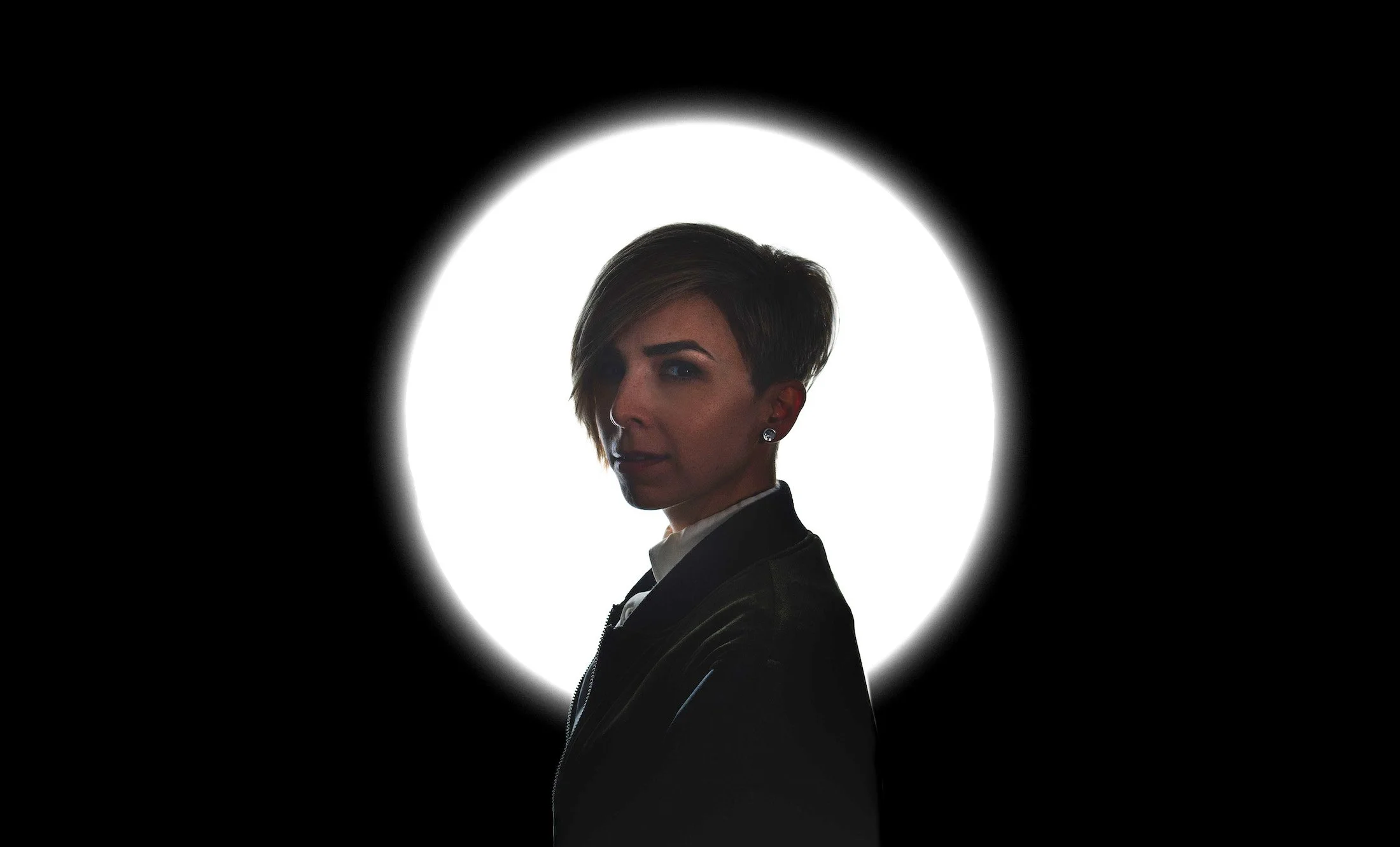 christina de melo hamilton photographer and video creator.jpg