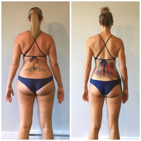 Lynn+Back.jpeg