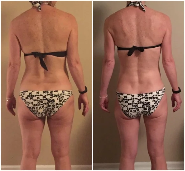 Michelle+Back.jpg