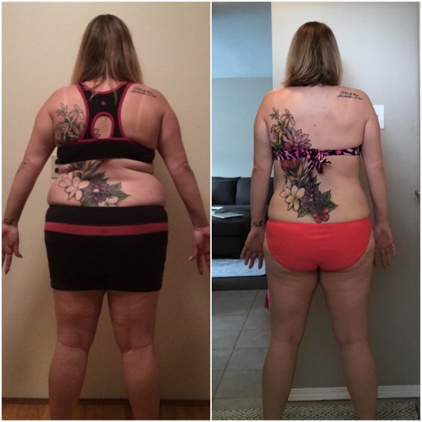 Jenn+Back.jpeg