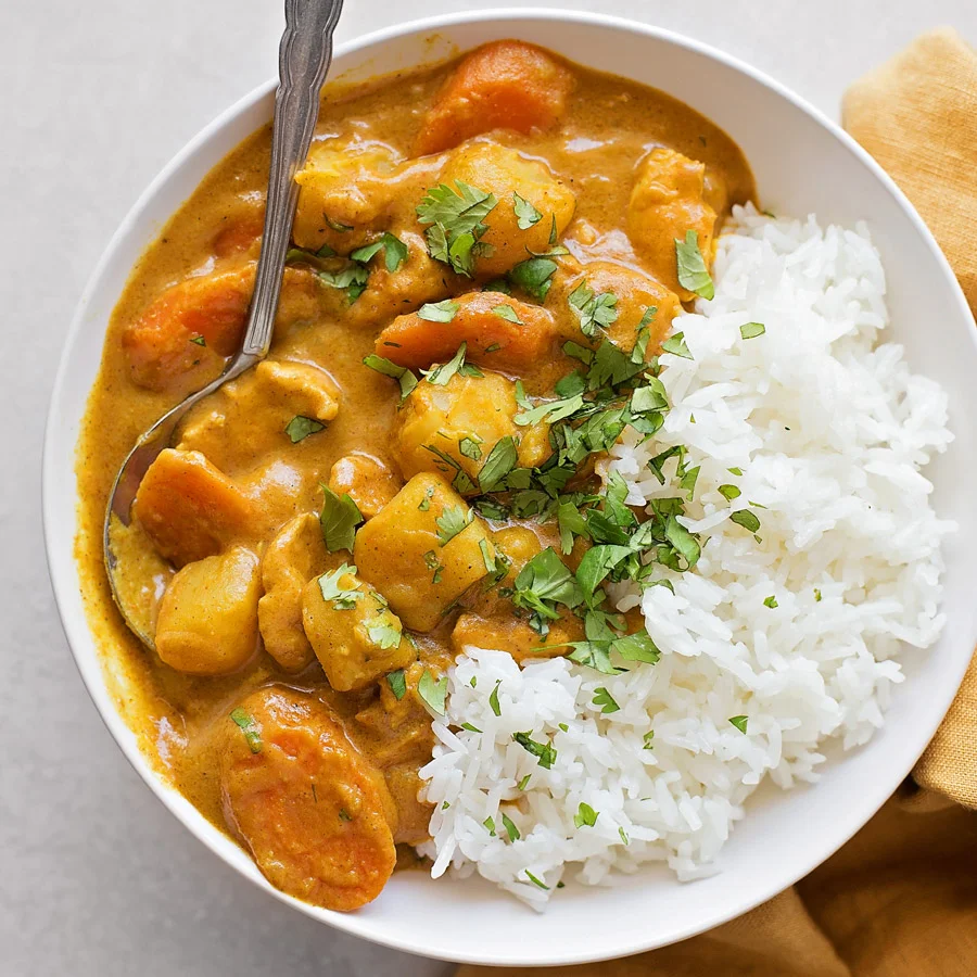 coconut-curry-3.jpg
