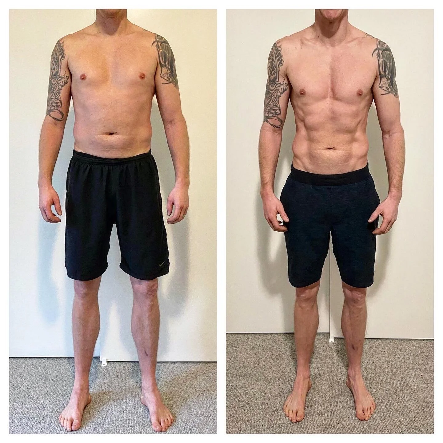 C844947D-D318-464B-A847-E2950B8C1442 2.JPG