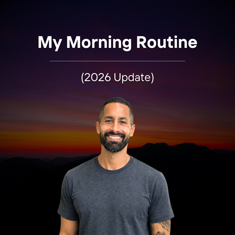 Copy of Copy of Copy of Copy of Copy of Copy of Copy of Copy of Copy of Copy of Copy of Copy of Copy of Copy of Copy of Copy of Copy of Copy of Copy of Copy of Copy of Copy of Copy of Copy of Copy.png